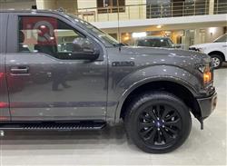 فۆرد F-150